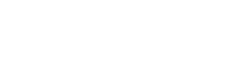 לוגו משגב