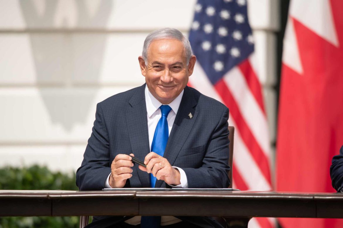 Israel and the US must focus on core mutual interests