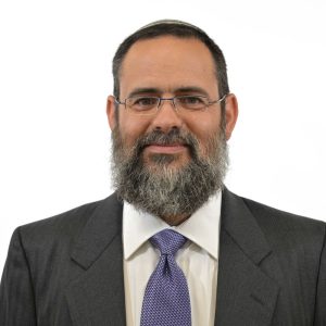 Moshe Gutman