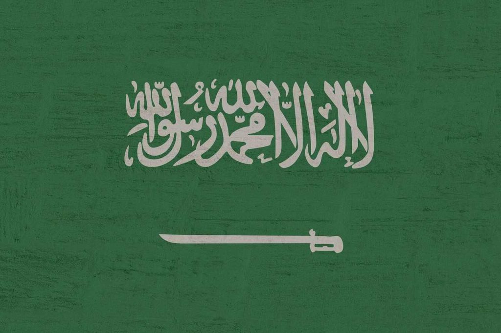The price must be right for Israel-Saudi normalization
