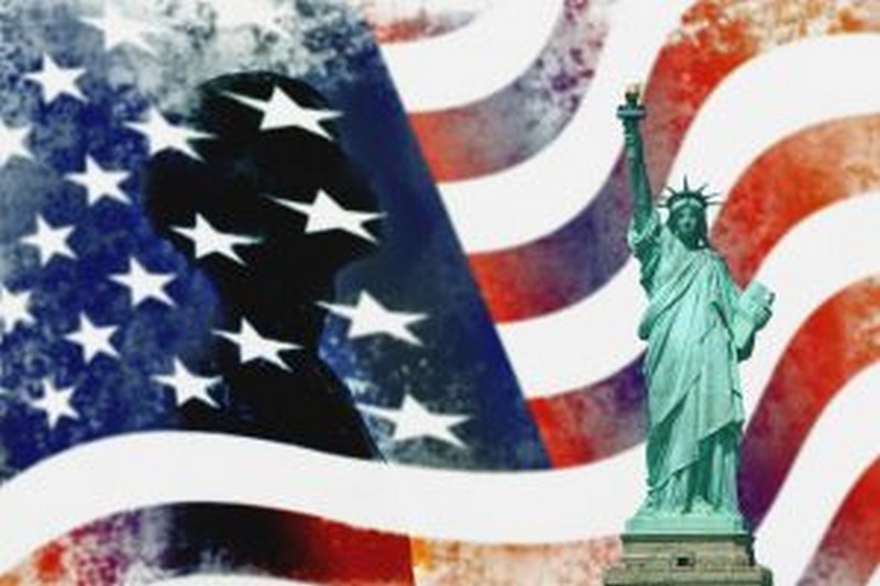 תמיכה וקוץ בה