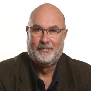 Prof. Kobi Michael