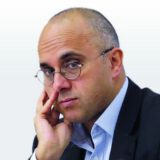 יונתן ספייר