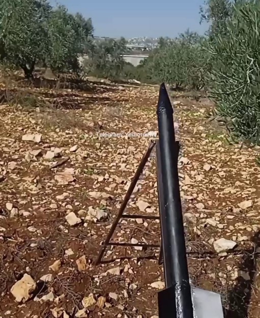 “THE CEASEFIRE WILL ALLOW HAMAS TO REORGANIZE”
