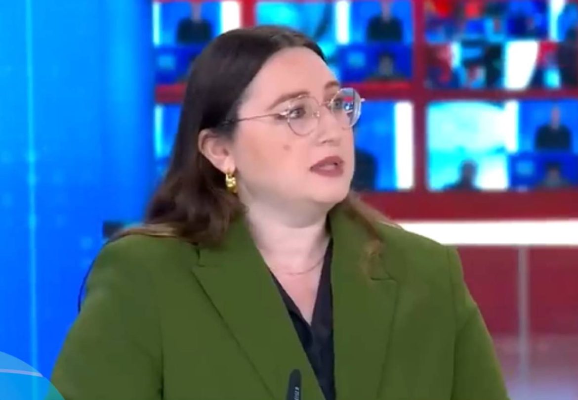 ארה"ב מעניקה לנו מעטפת ביטחונית