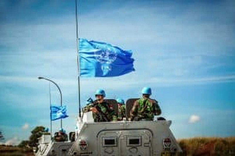 shutterstock. - Ryan Boedi