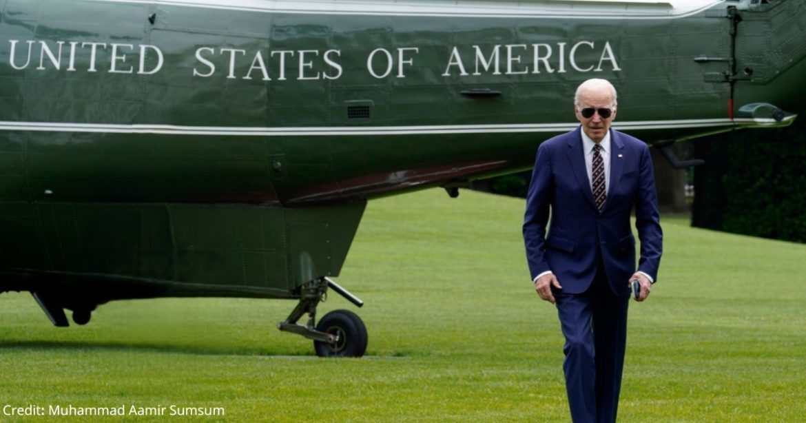 ארה"ב מציבה מגבלות בלתי אפשריות - שפוגעות באינטרס שלה