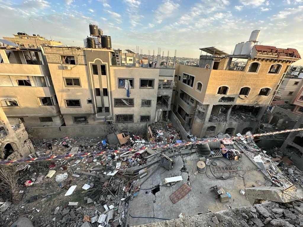 היי דרומה. לפי סעיף 27 א' לחוק זכויות יוצרים