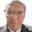 Dr. David Wurmser