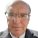 Dr. David Wurmser
