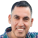 Dr. Yossi Mansharof