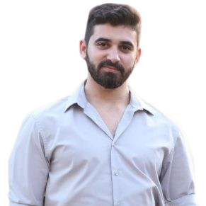 Yaniv Katz