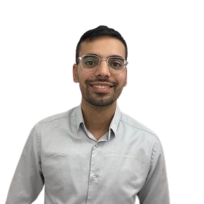 שי סופר