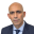 Dr. Raphael Bitton