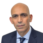 ד״ר רפאל ביטון