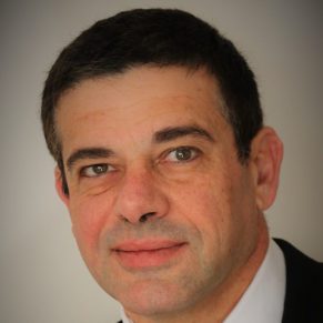 ד"ר מיכאל עשאל