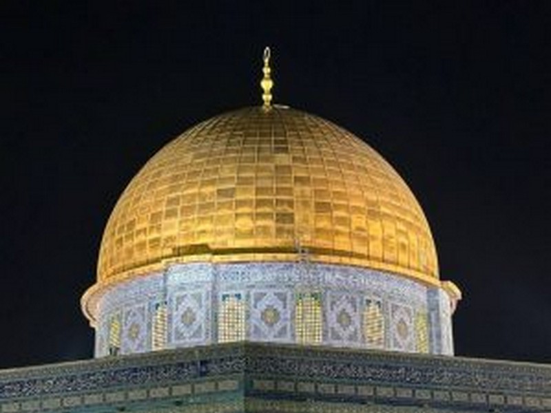 לפי סעיף 27 א לחוק זכויות יוצרים