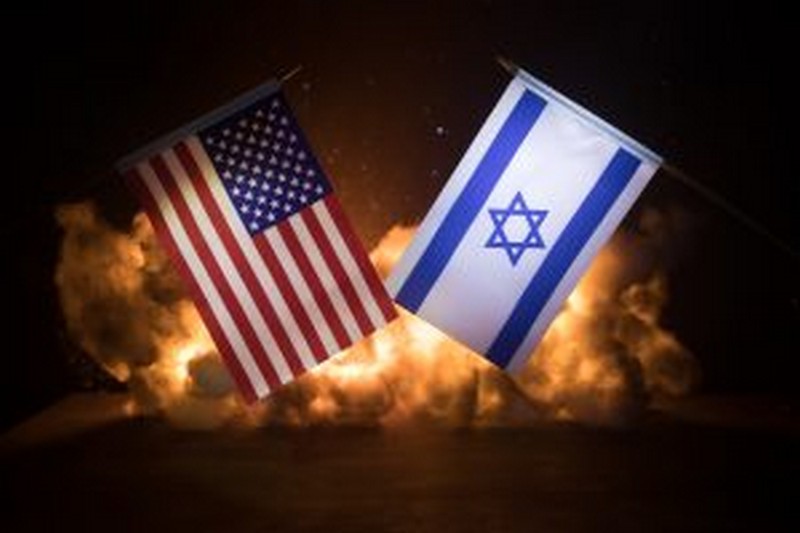 נכנסים ללחץ