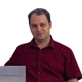 Elie Klutstein