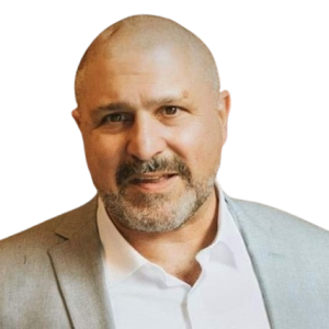 משה פוזיילוב
