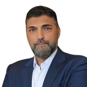 רונן לוי (מעוז)