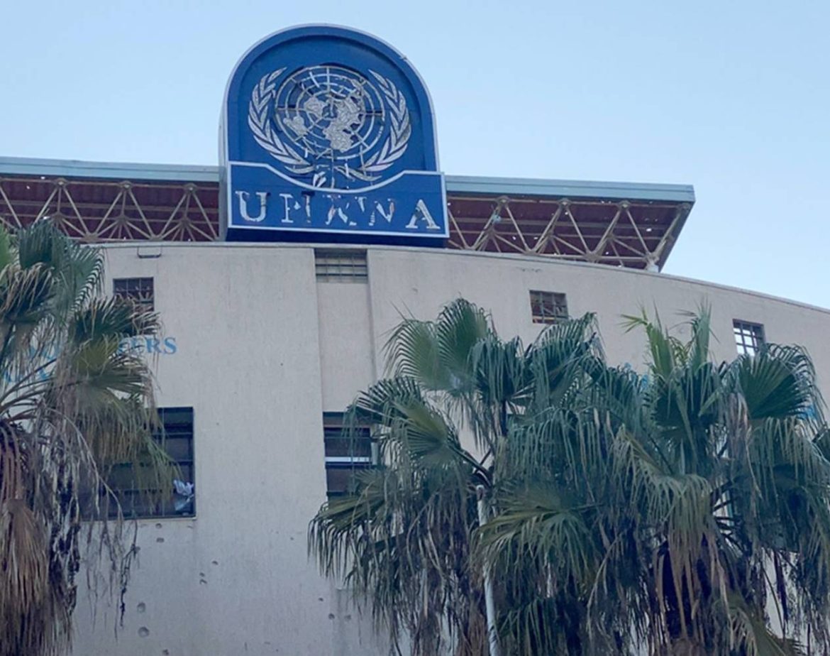 לפי סעיף 27 א' לחוק זכויות יוצרים