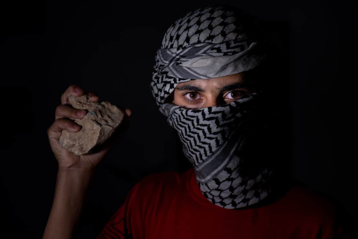 חקירות אנשי הנוחב'ה הביאו עשרות אלפי מטרות שלא ידענו על קיומן