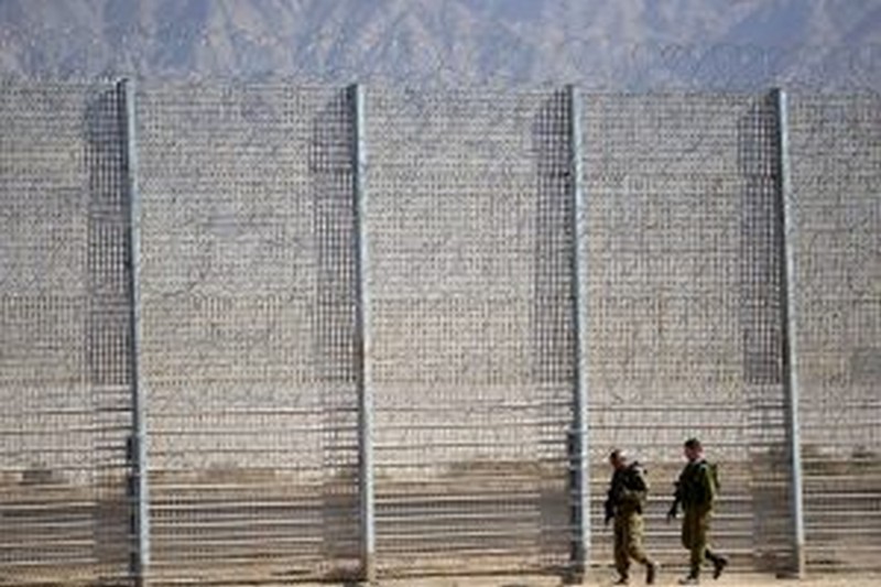 צילום: קובי גדעון, לע"מ