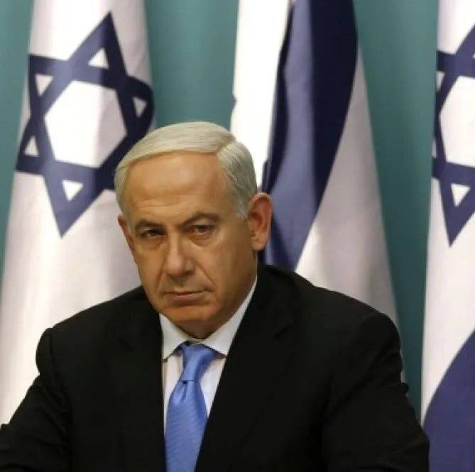 לא נוכל לחזור לעולם למסלול של שתי מדינות- גם אם נזיז את ביבי מלשכת רה"מ. לפי סעיף 27 א' לחוק זכויות יוצרים