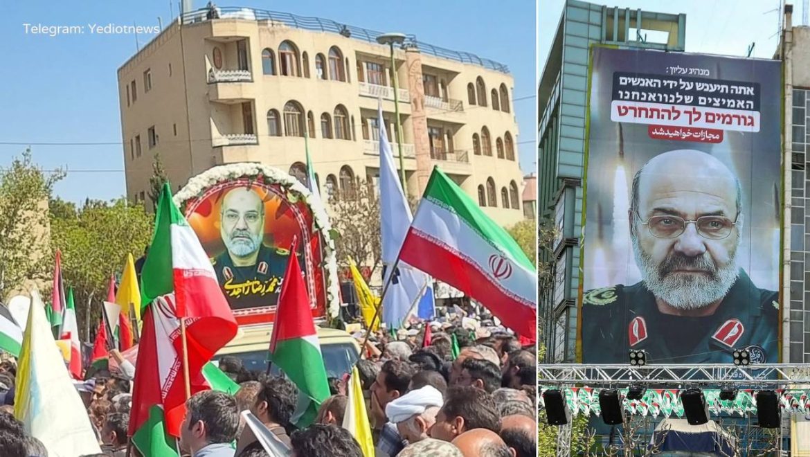 לפי סעיף 27 א' לחוק זכויות יוצרים