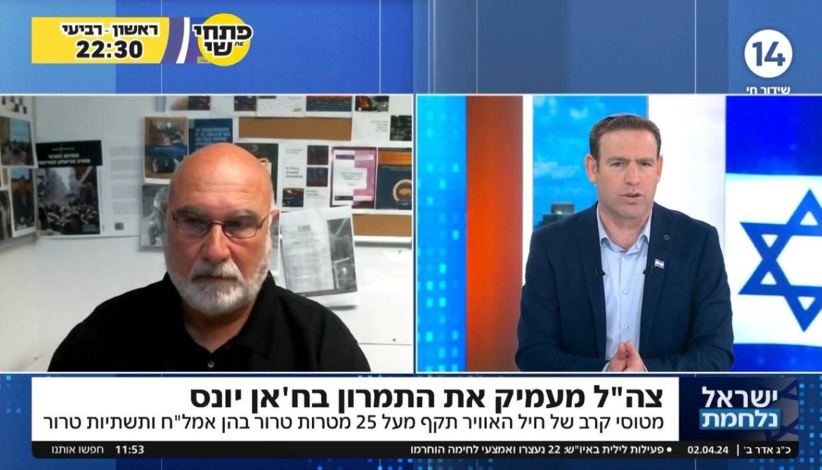 הממשל האמריקאי מתחיל לנרמל את חמאס