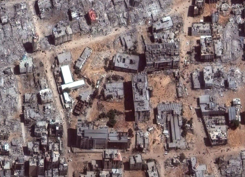 לפי סעיף 27 א' לחוק זכויות יוצרים