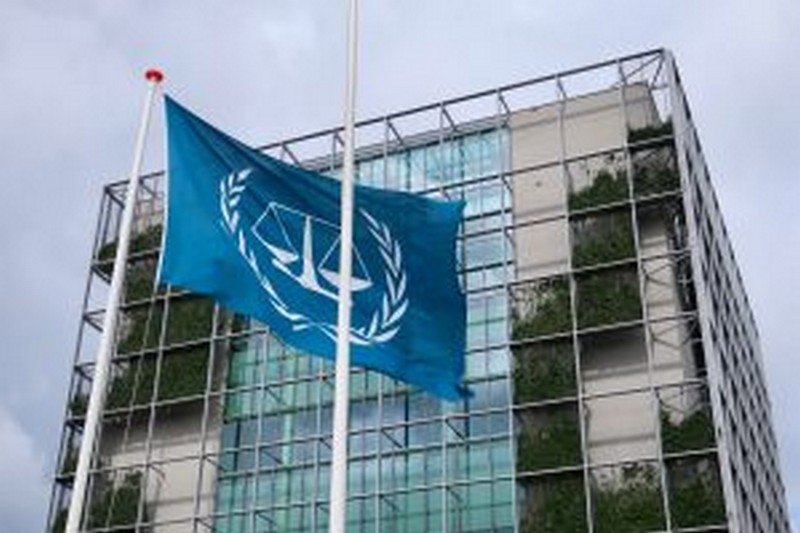 shutterstock - DCStockPhotography