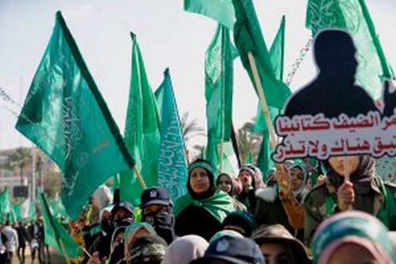 שיח היום שאחרי רק אחרי מיטוט חמאס