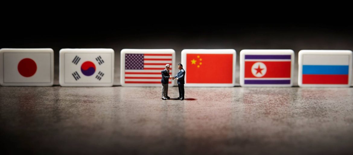 shutterstock - mnimage