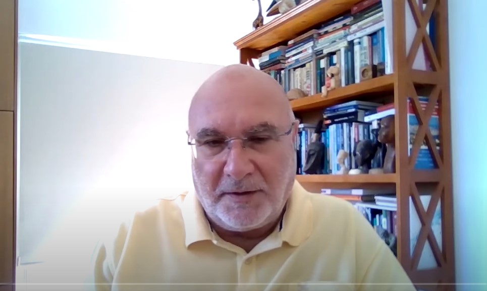 איך הגענו ללימבו אסטרטגי ואיך יוצאים ממנו