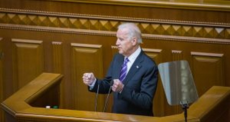 ''ברווז צולע''