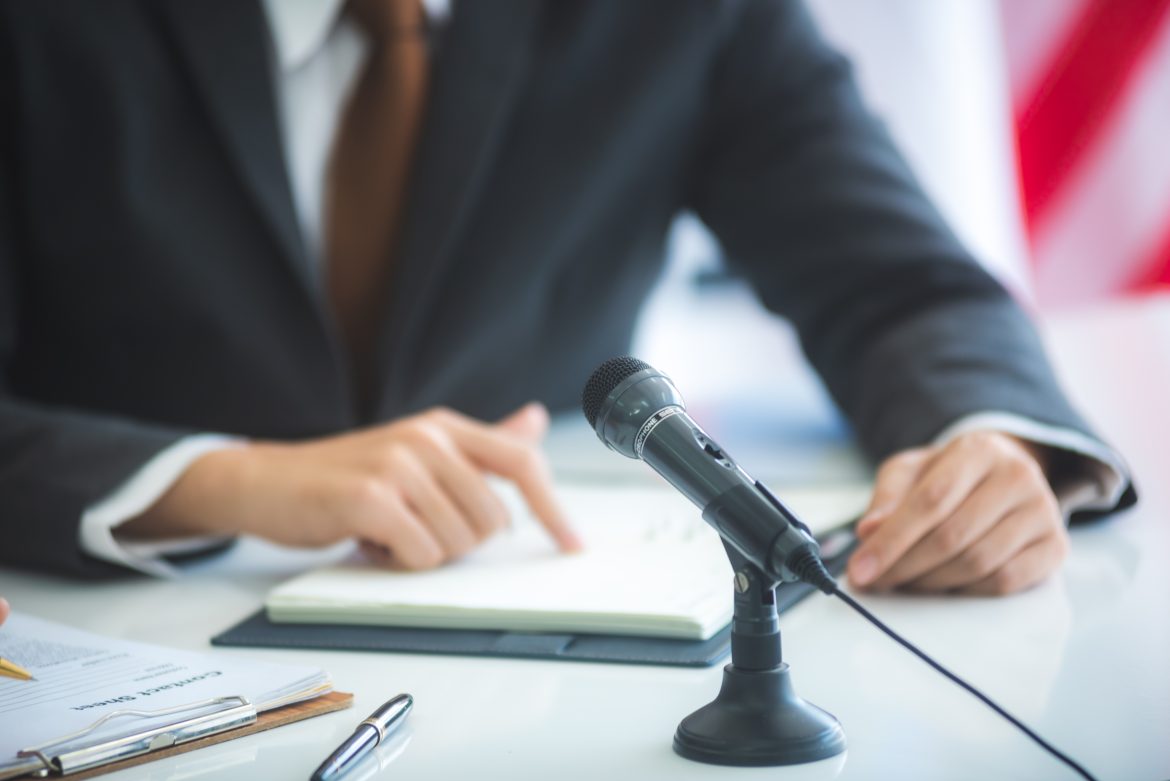 How to Improve Israel’s Public Diplomacy