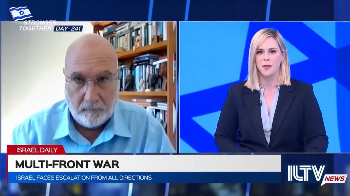 The major problems the first one is the second phase of this proposal