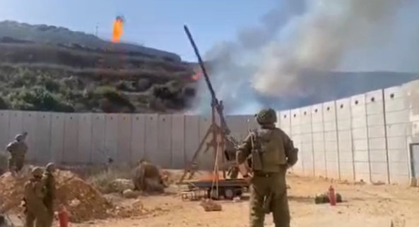 לפי סעיף 27 א' לחוק זכויות יוצרים