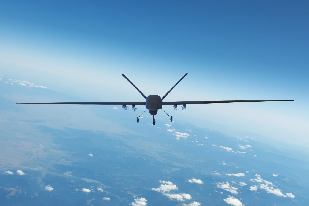 תהיה תגובה. פעולה בתימן - על השולחן