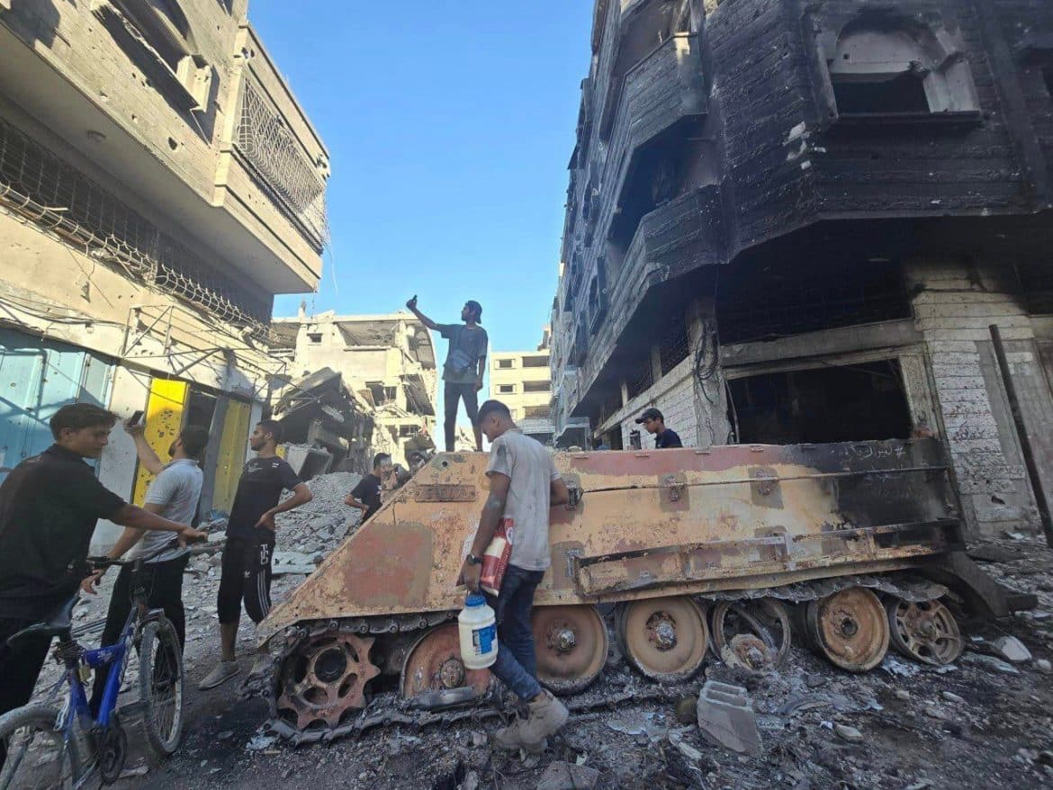 המתקפה הקטלנית הבאה מעבר לפינה: המוקש שחמאס הציב לישראל. לפי סעיף 27 א' לחוק זכויות יוצרים