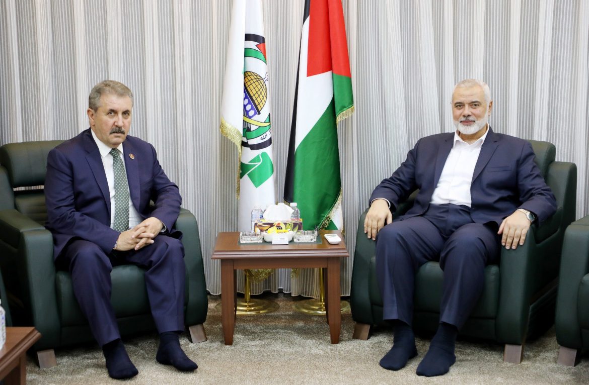 דווקא עכשיו - להגביר את הלחץ על חמאס. לפי סעיף 27 א' לחוק זכויות יוצרים