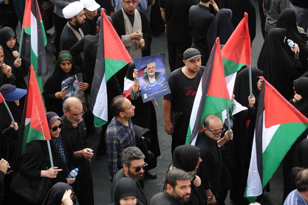 לאויבי ישראל צריך להיות ברור כי היא נכונה ליטול יוזמות כדי להבטיח את ביטחונה, ולבצע פעולות מחץ שמביאות לידי ביטוי את היתרונות המודיעיניים והמבצעיים שלה על אויביה. לפי סעיף 27 א' לחוק זכויות יוצרים