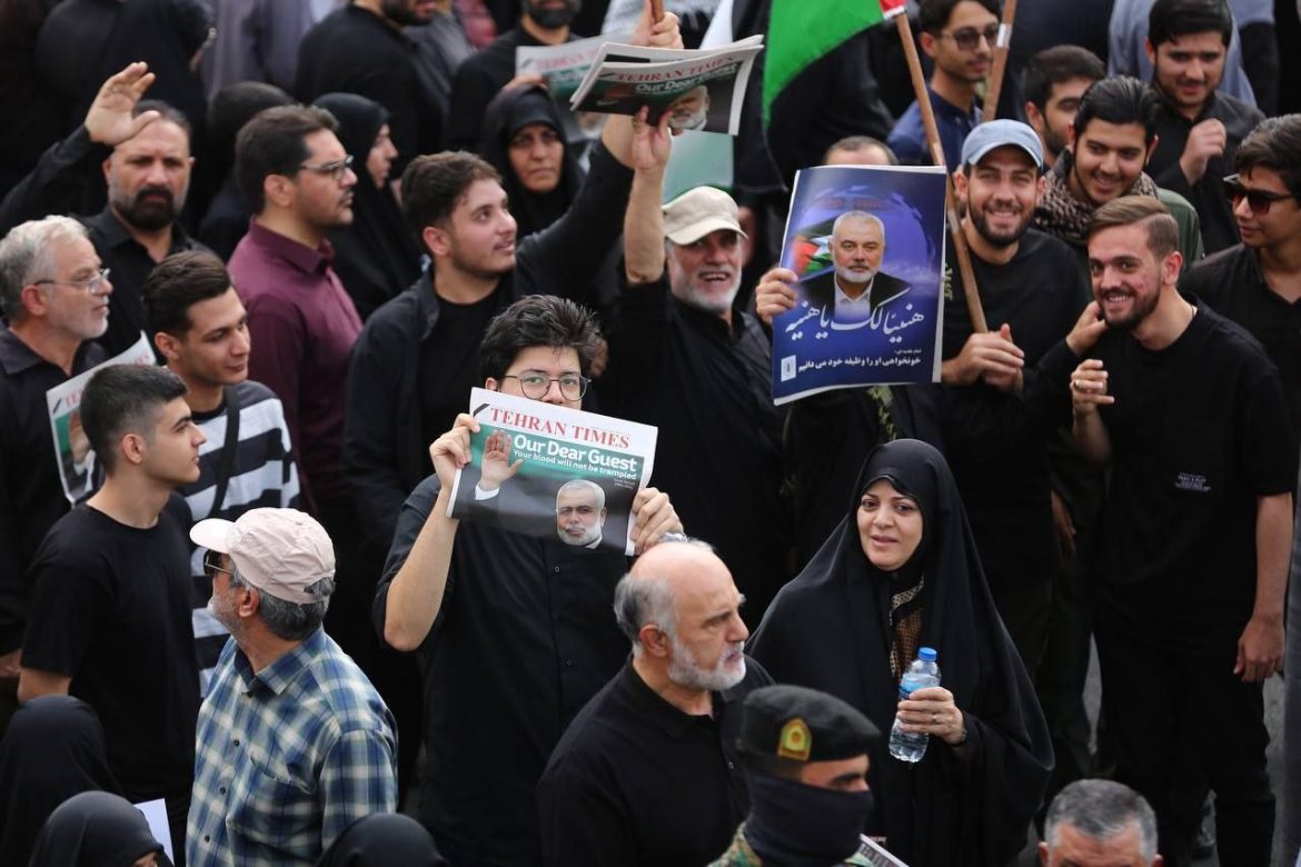 לפי סעיף 27 א לחוק זכויות יוצרים לפי סעיף 27 א לחוק זכויות יוצרים