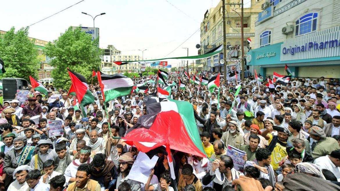 Getting strategically “unstuck” לפי סעיף 27 א’ לחוק זכויות יותרים Getting strategically “unstuck” לפי סעיף 27 א' לחוק זכויות יותרים