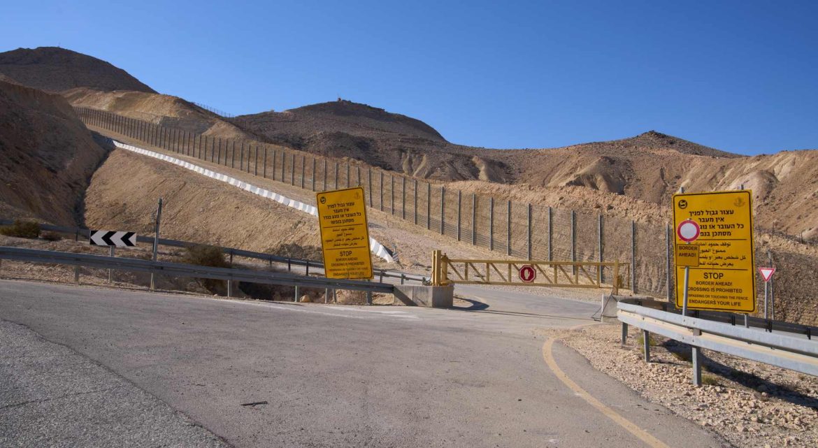 19 שנה להתנתקות מציר פילדלפי: הגיע הזמן ללמוד מטעויות העבר