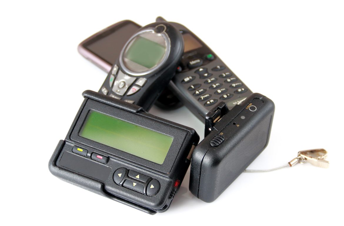 It is perfectly okay to smirk at the humiliation of Hezbollah