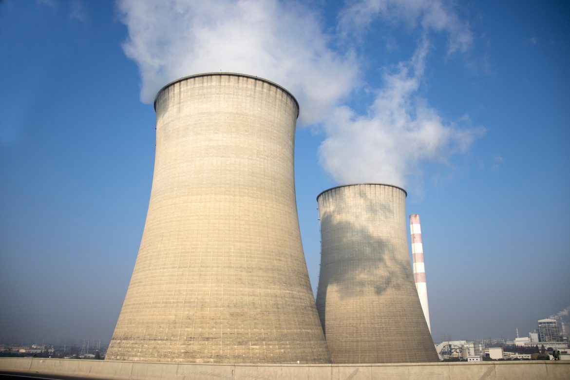 האם וושינגטון מוותרת לטהרן בגרעין בתמורה לשקט?