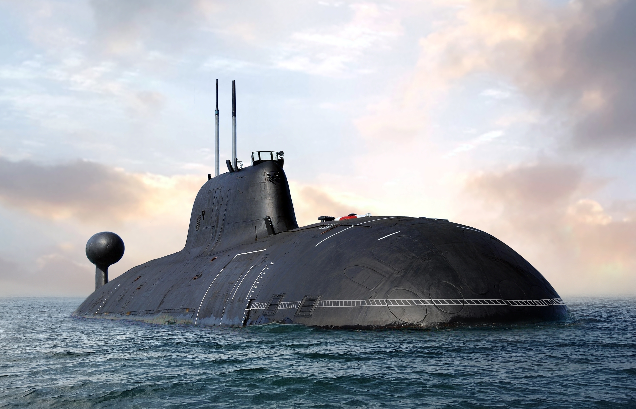Rammerhead Proxy: Will It Protect You From Government Surveillance? - 4ts0b51